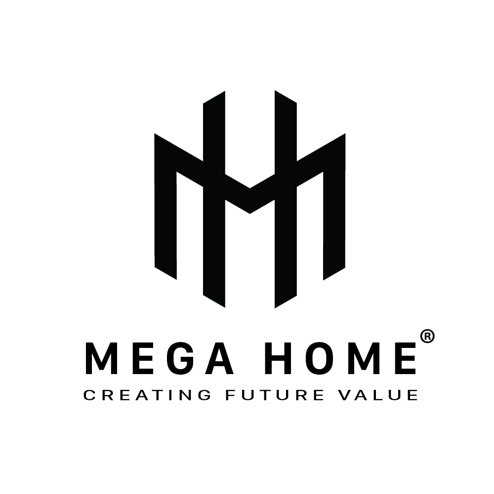 MegaHome